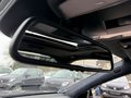 Daumennagel 50 - Mercedes-Benz CL500 4MATIC AMG LINIE *NACHTSICHT*DISTRONIC*