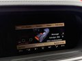 Daumennagel 6 - Mercedes-Benz CL500 4MATIC AMG LINIE *NACHTSICHT*DISTRONIC*