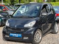 Daumennagel 5 - Smart ForTwo*CABRIO*MHD* KLIMA*SITZHEIZUNG