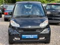 Daumennagel 8 - Smart ForTwo*CABRIO*MHD* KLIMA*SITZHEIZUNG