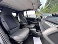 Daumennagel 11 - Smart ForTwo*CABRIO*MHD* KLIMA*SITZHEIZUNG