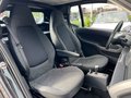 Daumennagel 12 - Smart ForTwo*CABRIO*MHD* KLIMA*SITZHEIZUNG