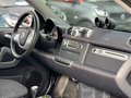 Daumennagel 13 - Smart ForTwo*CABRIO*MHD* KLIMA*SITZHEIZUNG