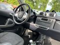 Daumennagel 15 - Smart ForTwo*CABRIO*MHD* KLIMA*SITZHEIZUNG