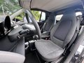 Daumennagel 17 - Smart ForTwo*CABRIO*MHD* KLIMA*SITZHEIZUNG