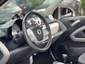 Daumennagel 21 - Smart ForTwo*CABRIO*MHD* KLIMA*SITZHEIZUNG