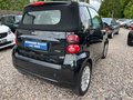 Daumennagel 26 - Smart ForTwo*CABRIO*MHD* KLIMA*SITZHEIZUNG