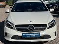 Daumennagel 11 - Mercedes-Benz A 180*URBAN*LED*NAVI*AUTOMATIK*FACELIFT*