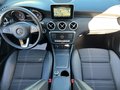 Daumennagel 12 - Mercedes-Benz A 180*URBAN*LED*NAVI*AUTOMATIK*FACELIFT*
