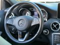 Daumennagel 13 - Mercedes-Benz A 180*URBAN*LED*NAVI*AUTOMATIK*FACELIFT*