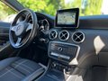 Daumennagel 17 - Mercedes-Benz A 180*URBAN*LED*NAVI*AUTOMATIK*FACELIFT*