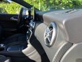 Daumennagel 18 - Mercedes-Benz A 180*URBAN*LED*NAVI*AUTOMATIK*FACELIFT*