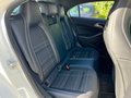 Daumennagel 19 - Mercedes-Benz A 180*URBAN*LED*NAVI*AUTOMATIK*FACELIFT*
