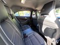 Daumennagel 20 - Mercedes-Benz A 180*URBAN*LED*NAVI*AUTOMATIK*FACELIFT*