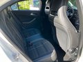 Daumennagel 21 - Mercedes-Benz A 180*URBAN*LED*NAVI*AUTOMATIK*FACELIFT*