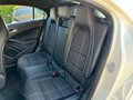 Daumennagel 22 - Mercedes-Benz A 180*URBAN*LED*NAVI*AUTOMATIK*FACELIFT*
