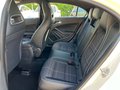 Daumennagel 23 - Mercedes-Benz A 180*URBAN*LED*NAVI*AUTOMATIK*FACELIFT*