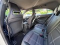 Daumennagel 24 - Mercedes-Benz A 180*URBAN*LED*NAVI*AUTOMATIK*FACELIFT*