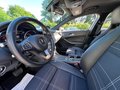 Daumennagel 25 - Mercedes-Benz A 180*URBAN*LED*NAVI*AUTOMATIK*FACELIFT*
