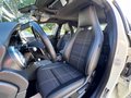 Daumennagel 26 - Mercedes-Benz A 180*URBAN*LED*NAVI*AUTOMATIK*FACELIFT*