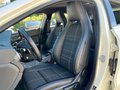 Daumennagel 27 - Mercedes-Benz A 180*URBAN*LED*NAVI*AUTOMATIK*FACELIFT*