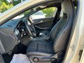 Daumennagel 28 - Mercedes-Benz A 180*URBAN*LED*NAVI*AUTOMATIK*FACELIFT*