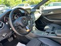 Daumennagel 30 - Mercedes-Benz A 180*URBAN*LED*NAVI*AUTOMATIK*FACELIFT*