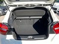 Daumennagel 31 - Mercedes-Benz A 180*URBAN*LED*NAVI*AUTOMATIK*FACELIFT*