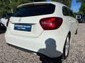 Daumennagel 34 - Mercedes-Benz A 180*URBAN*LED*NAVI*AUTOMATIK*FACELIFT*