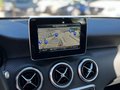 Daumennagel 35 - Mercedes-Benz A 180*URBAN*LED*NAVI*AUTOMATIK*FACELIFT*