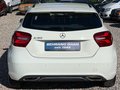 Daumennagel 39 - Mercedes-Benz A 180*URBAN*LED*NAVI*AUTOMATIK*FACELIFT*