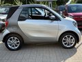 Daumennagel 2 - Smart ForTwo*CABRIO*PRIME*90PS*