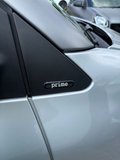 Daumennagel 11 - Smart ForTwo*CABRIO*PRIME*90PS*