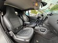 Daumennagel 12 - Smart ForTwo*CABRIO*PRIME*90PS*