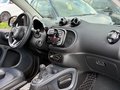 Daumennagel 14 - Smart ForTwo*CABRIO*PRIME*90PS*