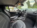 Daumennagel 15 - Smart ForTwo*CABRIO*PRIME*90PS*