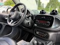 Daumennagel 16 - Smart ForTwo*CABRIO*PRIME*90PS*
