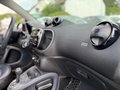 Daumennagel 17 - Smart ForTwo*CABRIO*PRIME*90PS*