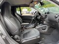 Daumennagel 18 - Smart ForTwo*CABRIO*PRIME*90PS*
