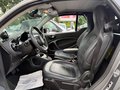 Daumennagel 19 - Smart ForTwo*CABRIO*PRIME*90PS*