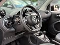Daumennagel 20 - Smart ForTwo*CABRIO*PRIME*90PS*
