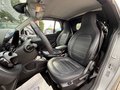 Daumennagel 22 - Smart ForTwo*CABRIO*PRIME*90PS*