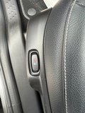 Daumennagel 24 - Smart ForTwo*CABRIO*PRIME*90PS*