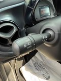 Daumennagel 25 - Smart ForTwo*CABRIO*PRIME*90PS*