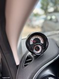 Daumennagel 26 - Smart ForTwo*CABRIO*PRIME*90PS*