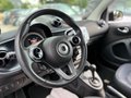 Daumennagel 27 - Smart ForTwo*CABRIO*PRIME*90PS*