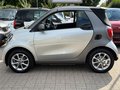 Daumennagel 28 - Smart ForTwo*CABRIO*PRIME*90PS*