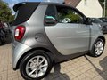 Daumennagel 29 - Smart ForTwo*CABRIO*PRIME*90PS*