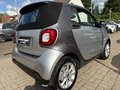 Daumennagel 30 - Smart ForTwo*CABRIO*PRIME*90PS*