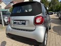Daumennagel 31 - Smart ForTwo*CABRIO*PRIME*90PS*